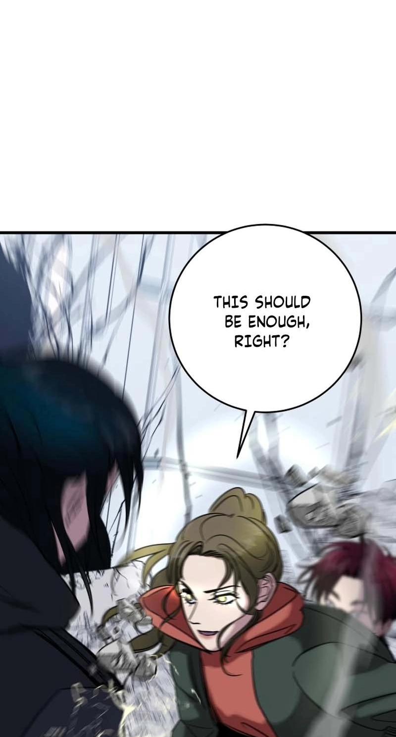 Untitled Human chapter 26 page 2