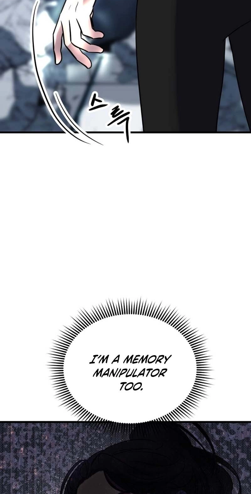 Untitled Human chapter 26 page 37