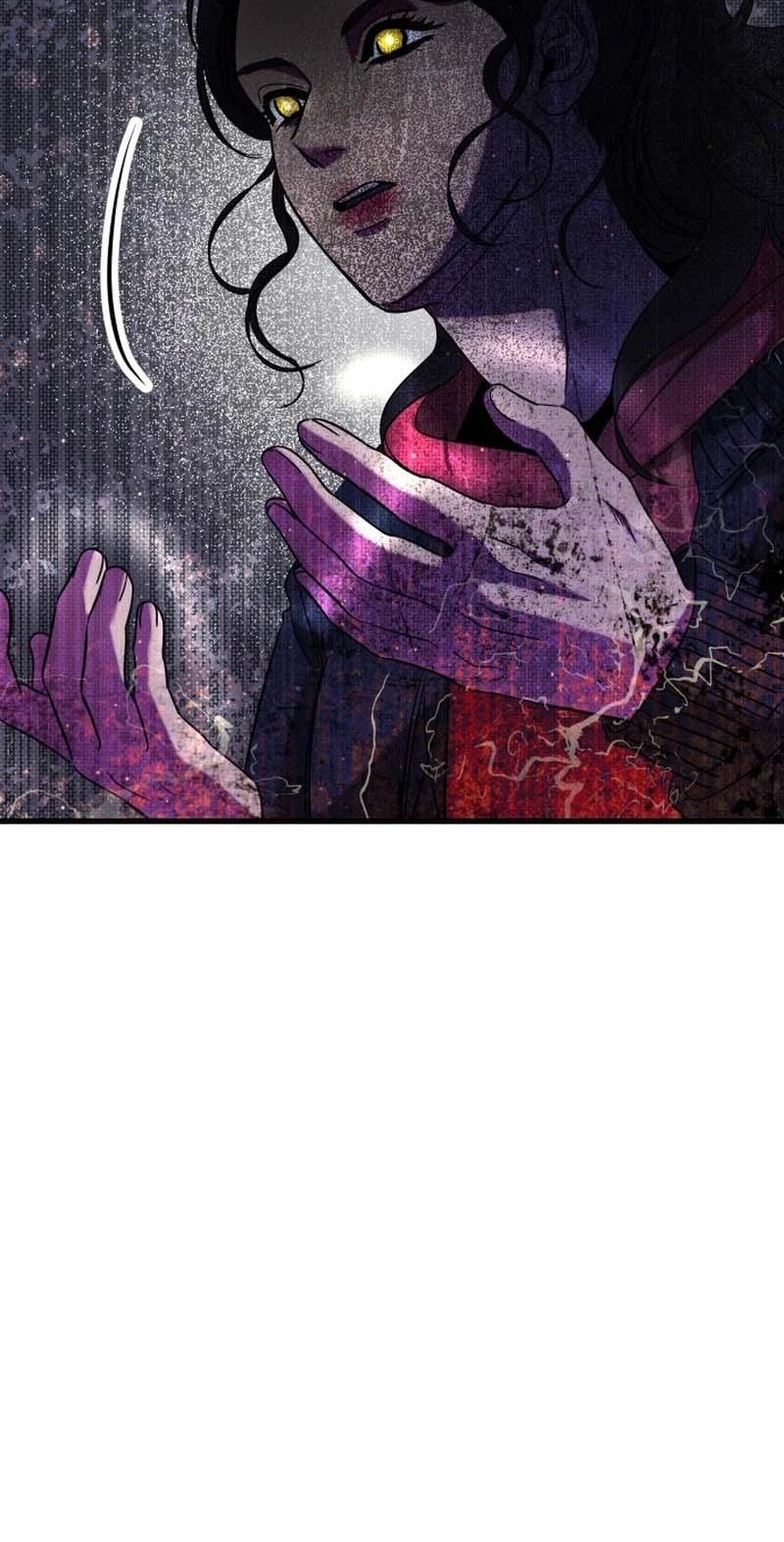 Untitled Human chapter 26 page 38