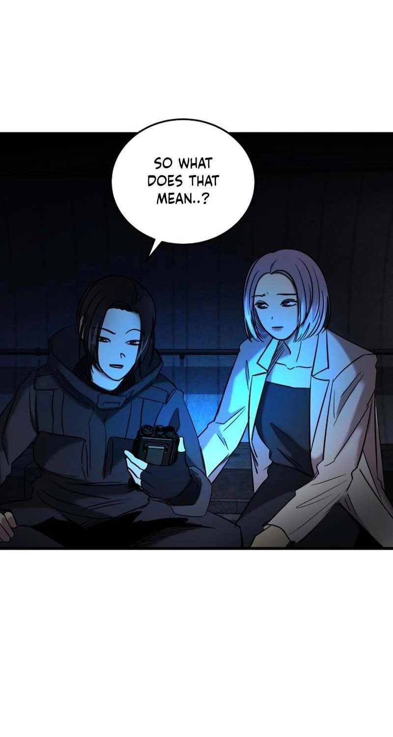 Untitled Human chapter 26 page 78