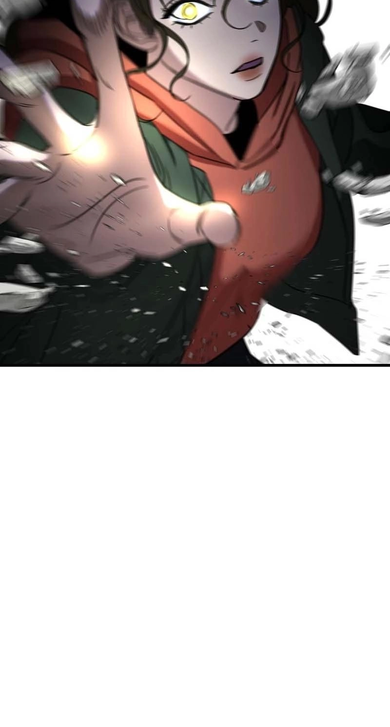 Untitled Human chapter 26 page 4