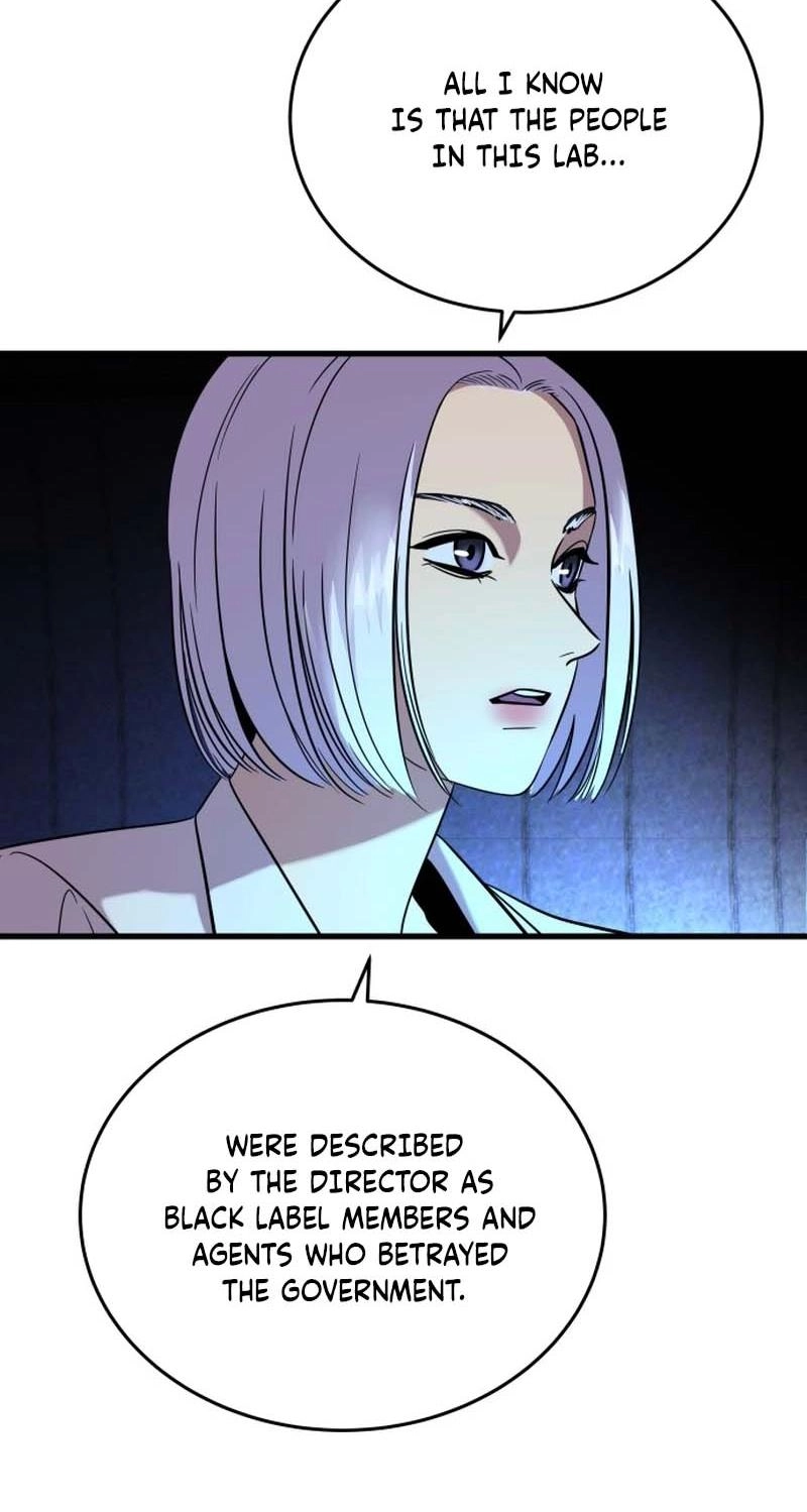 Untitled Human chapter 26 page 68