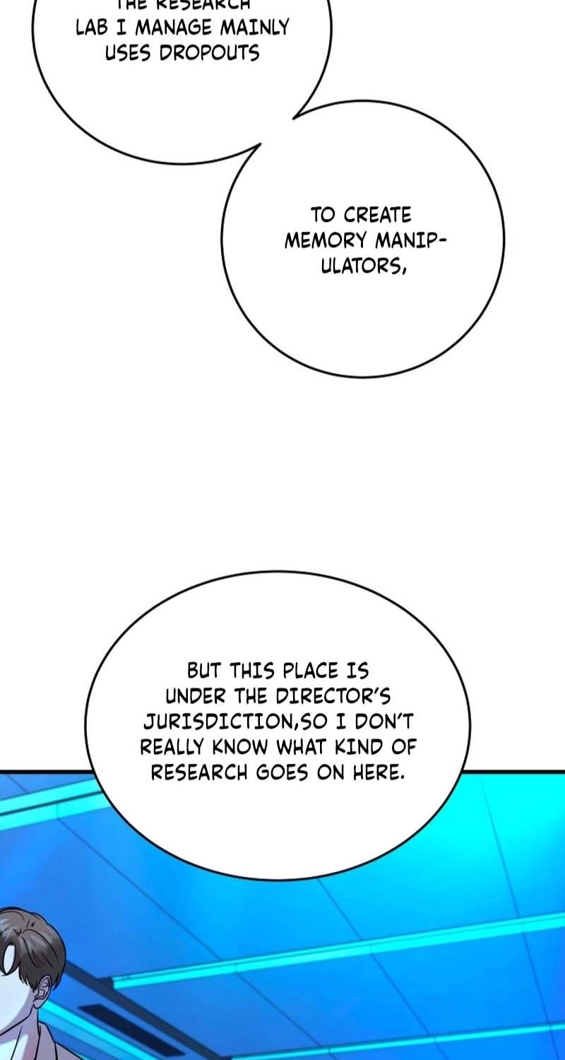Untitled Human chapter 26 page 66