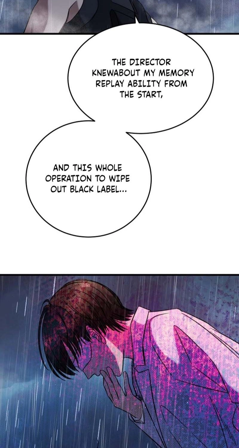 Untitled Human chapter 26 page 75