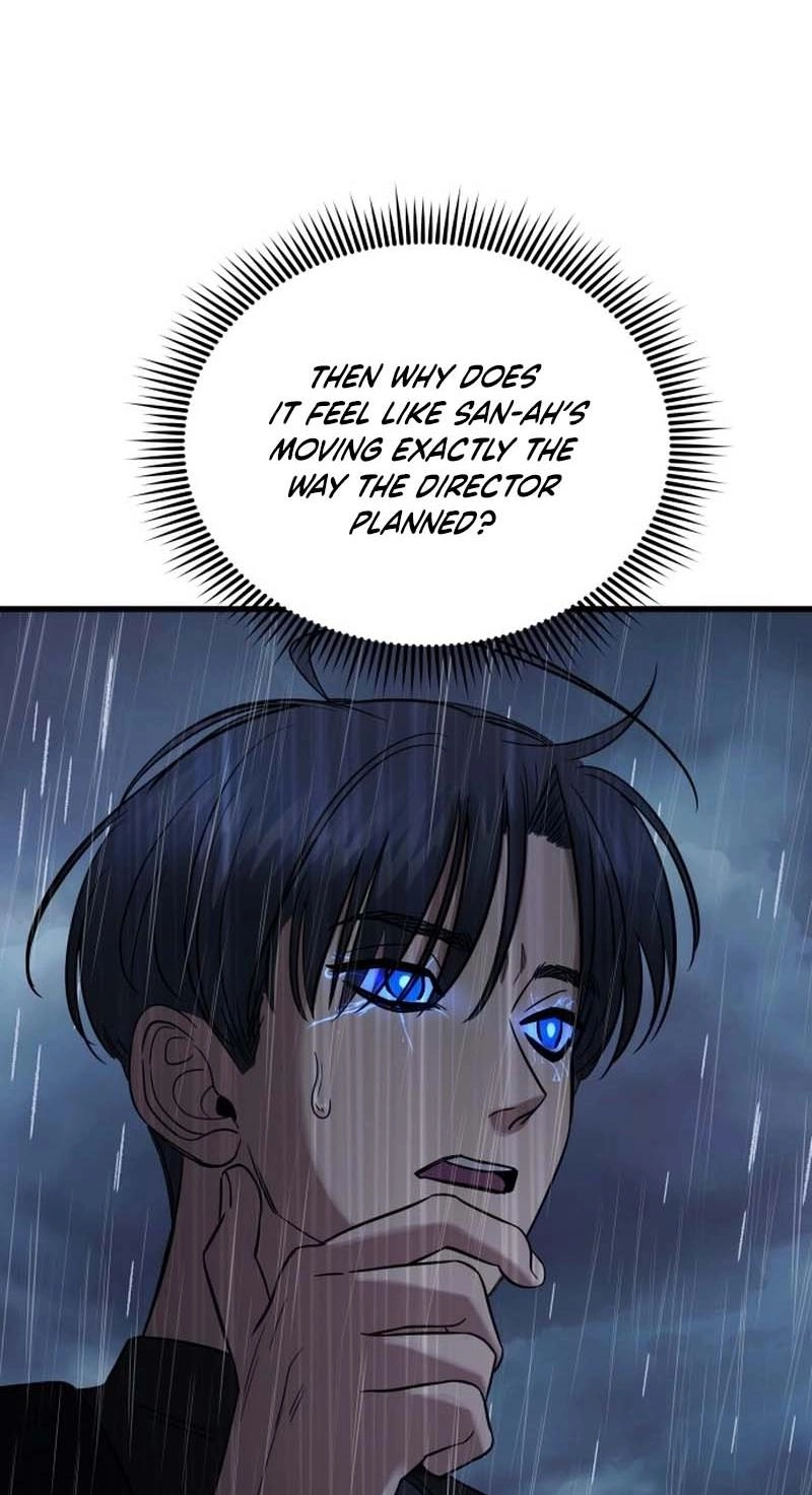 Untitled Human chapter 26 page 81