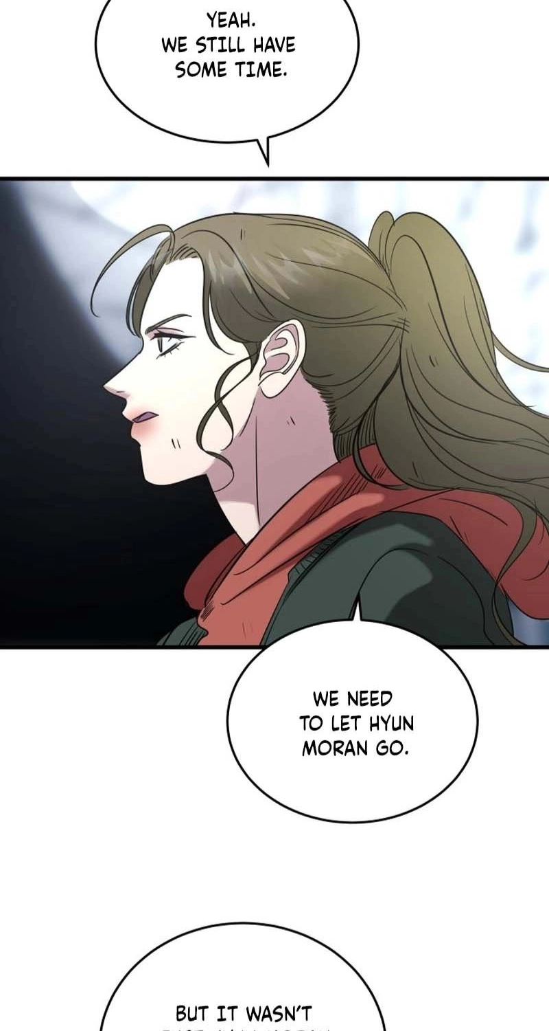 Untitled Human chapter 26 page 12