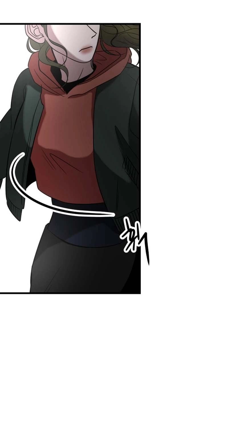 Untitled Human chapter 26 page 39