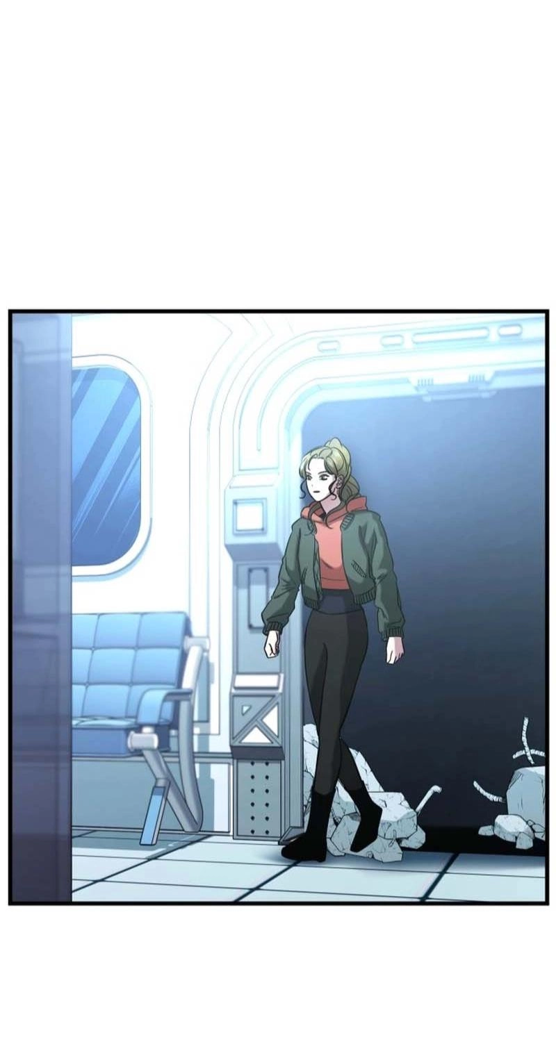 Untitled Human chapter 26 page 44