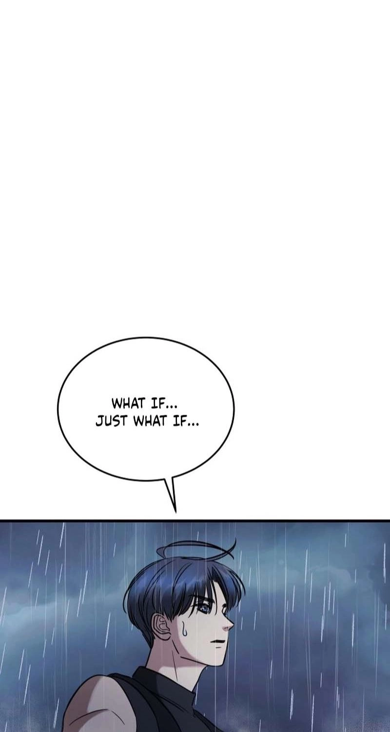 Untitled Human chapter 26 page 74