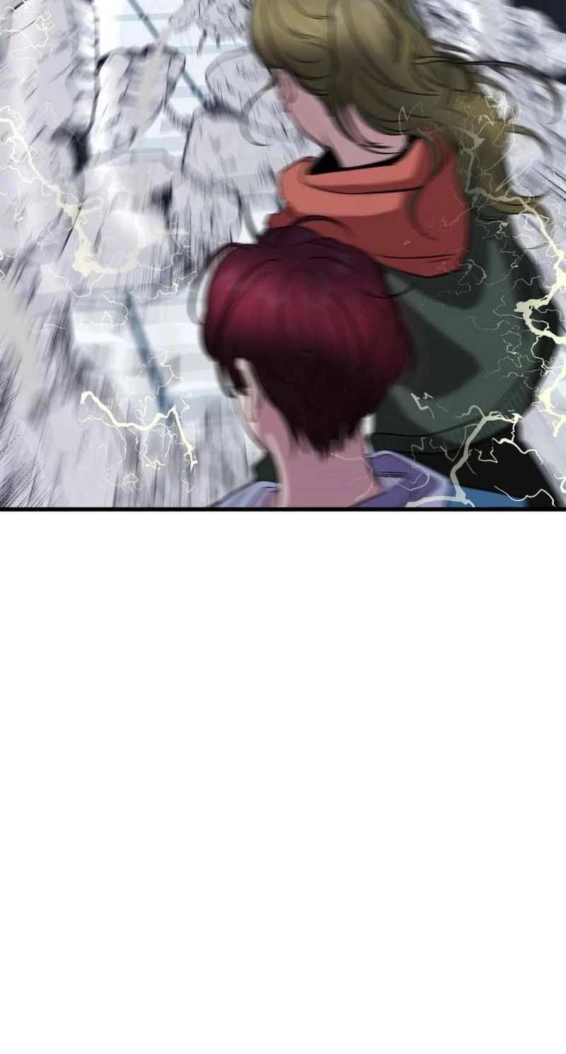 Untitled Human chapter 26 page 7