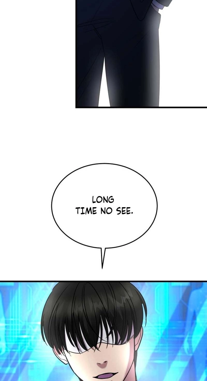 Untitled Human chapter 26 page 86