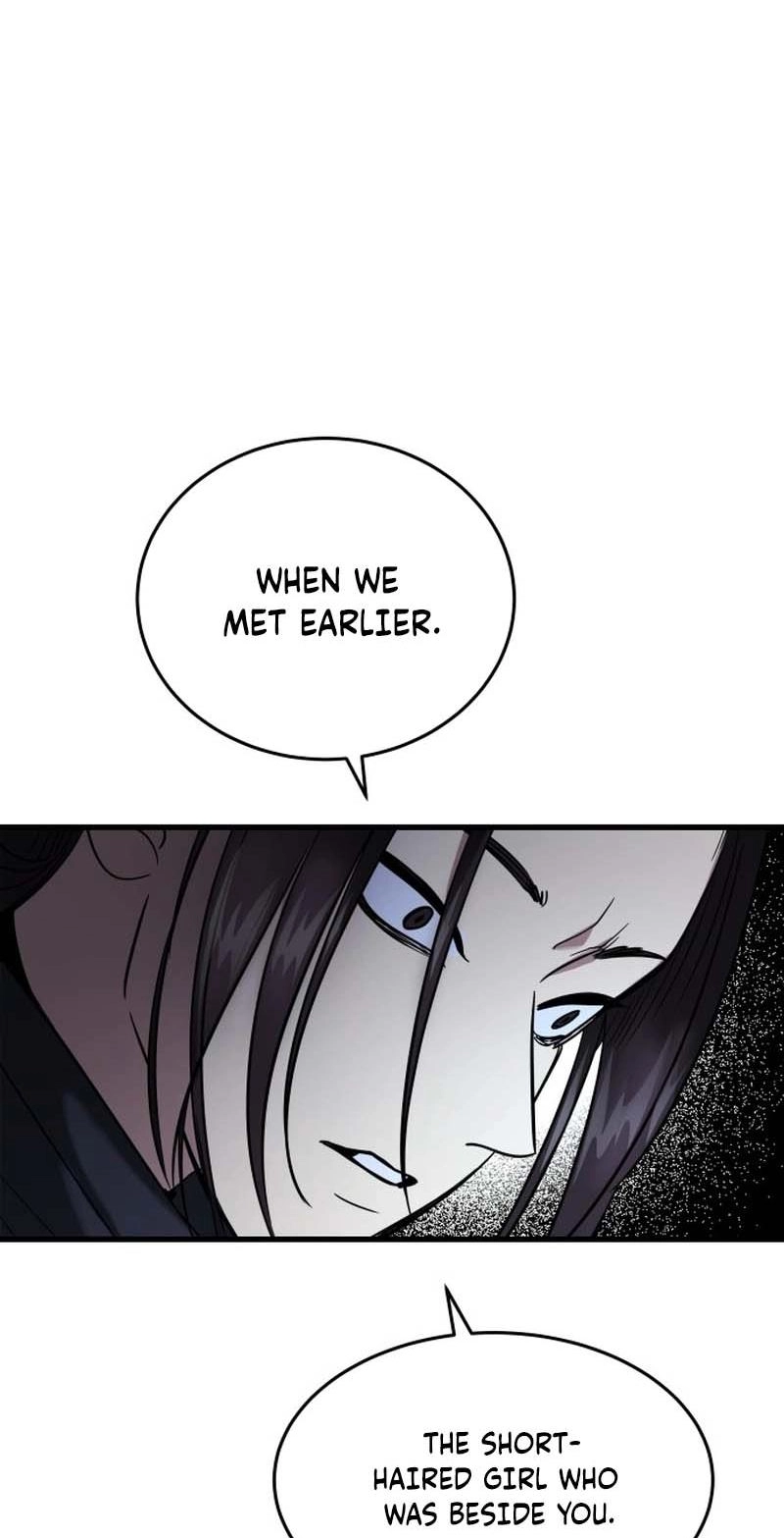 Untitled Human chapter 26 page 55