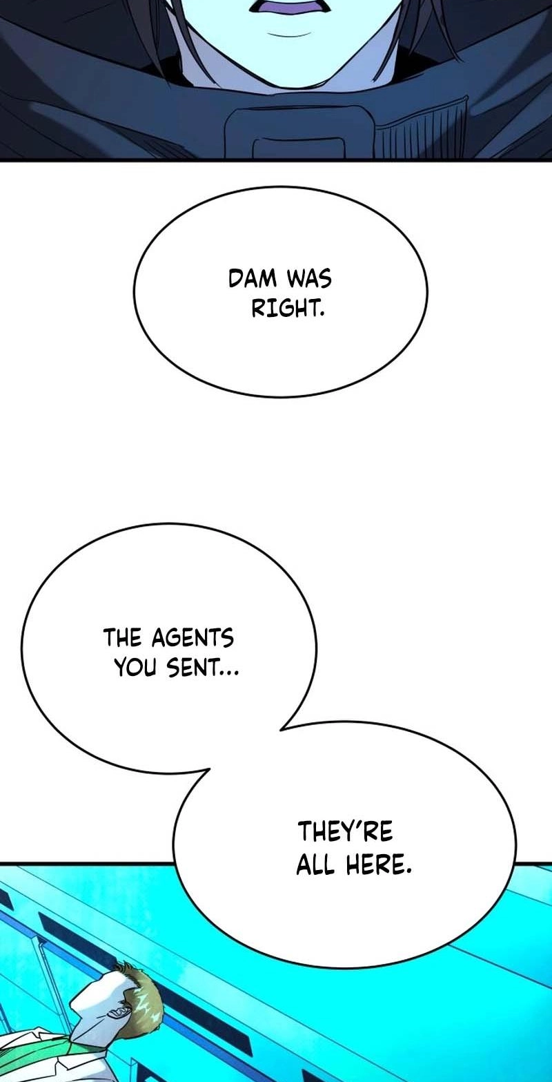 Untitled Human chapter 26 page 52