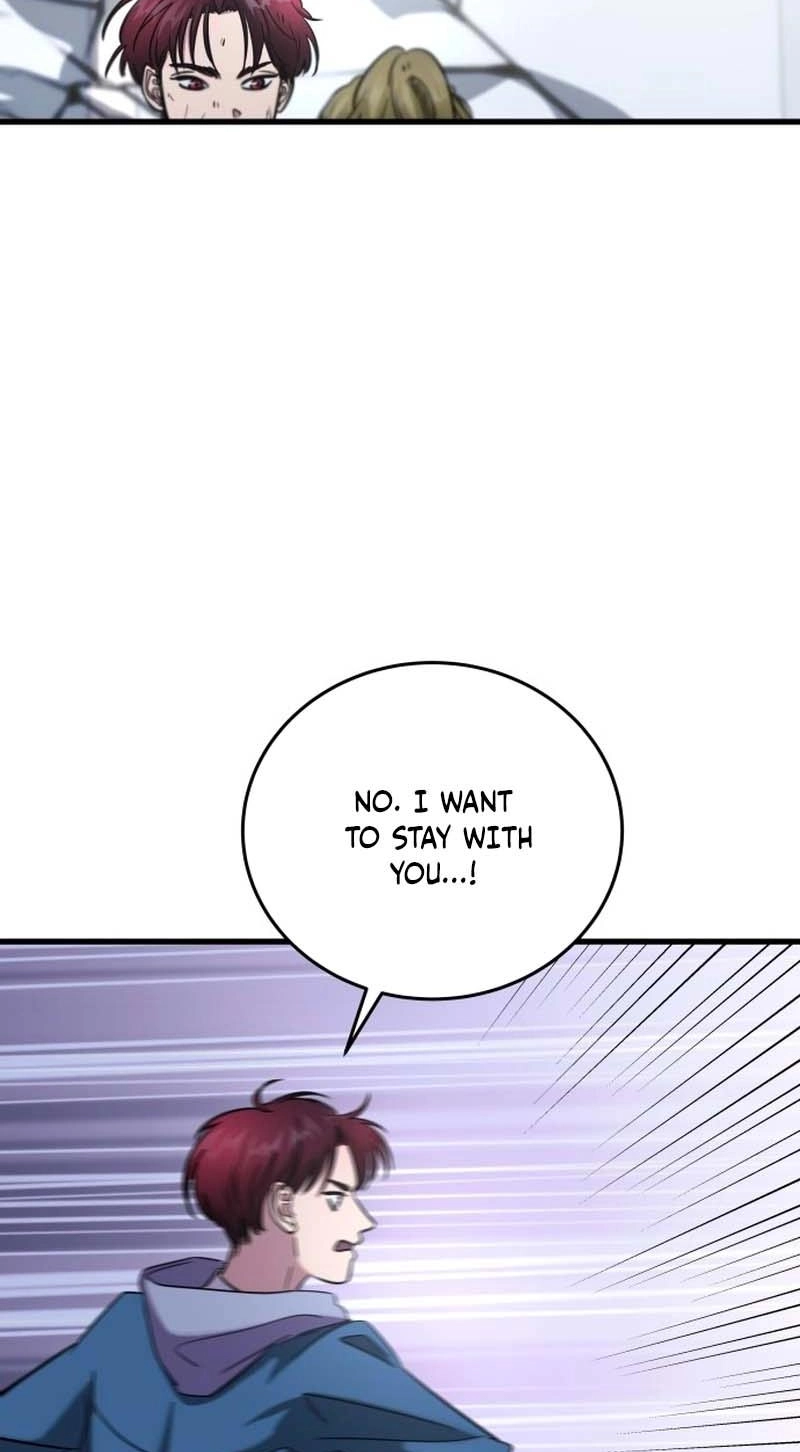 Untitled Human chapter 26 page 27