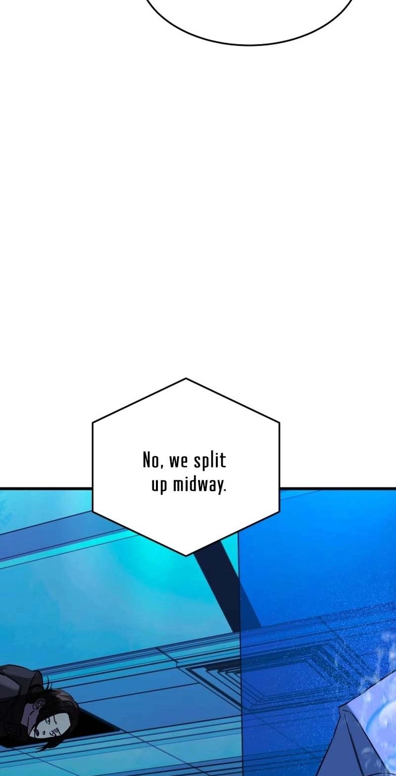 Untitled Human chapter 26 page 56