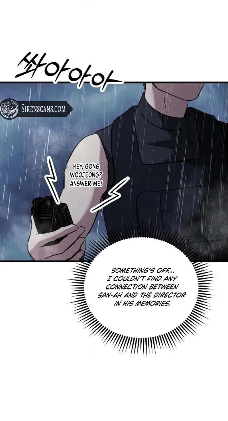Untitled Human chapter 26 page 80