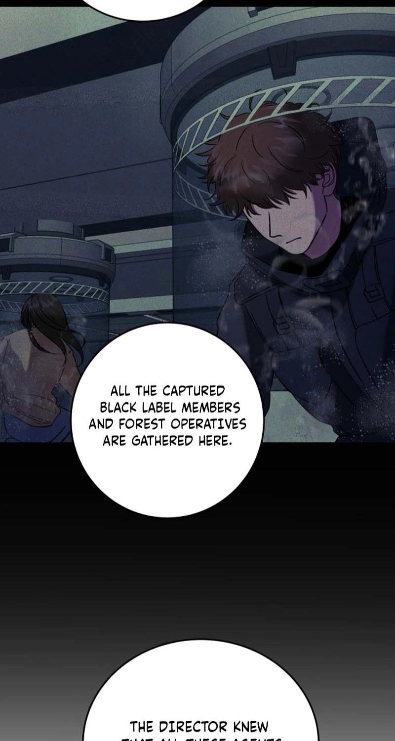 Untitled Human chapter 26 page 72