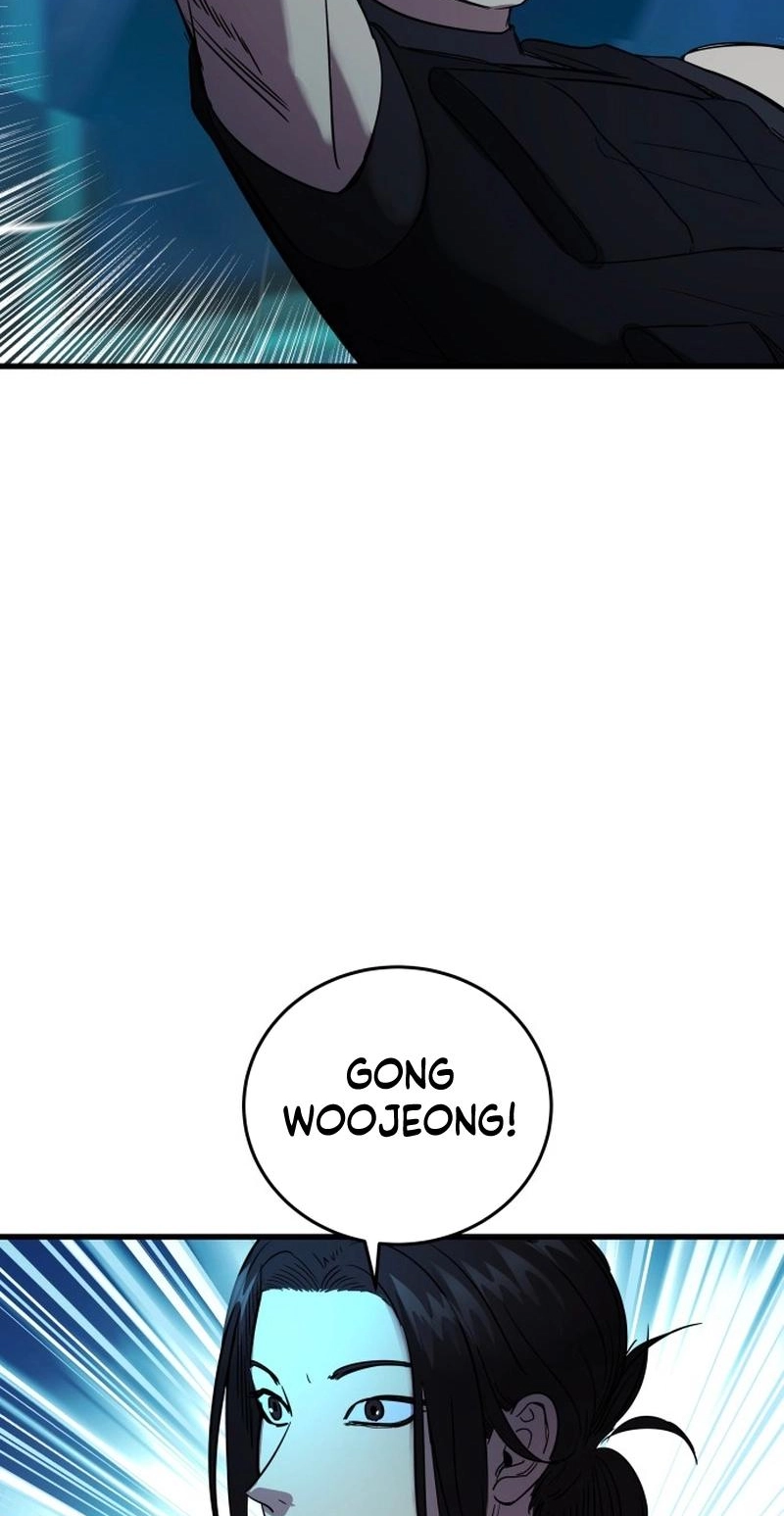 Untitled Human chapter 28 page 48