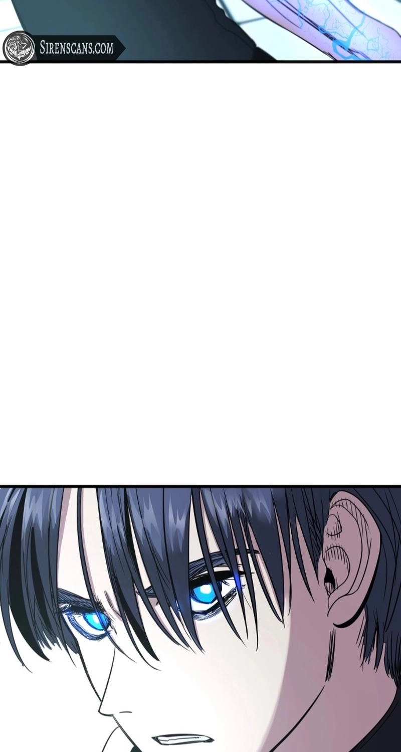 Untitled Human chapter 28 page 13