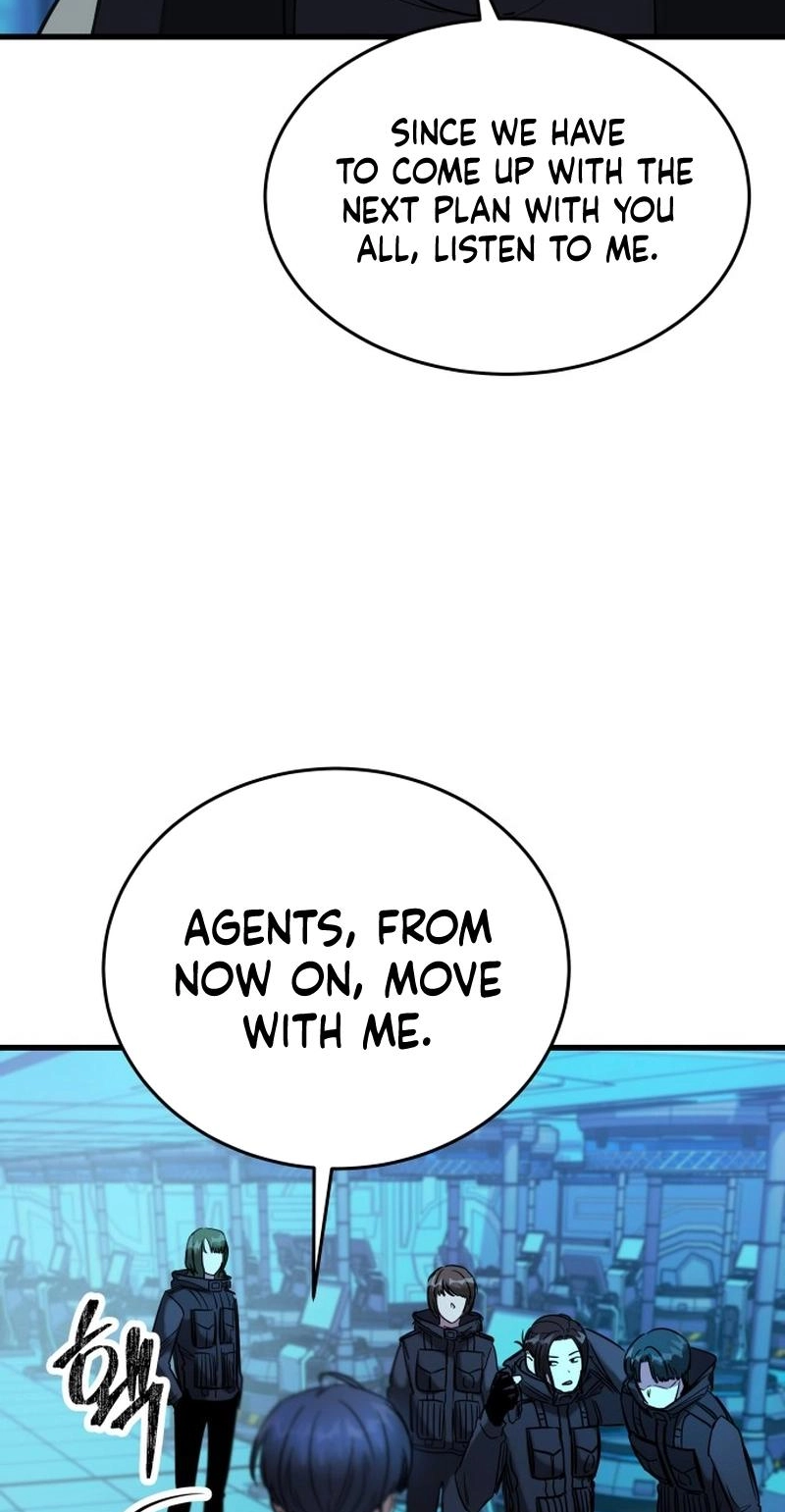 Untitled Human chapter 28 page 83