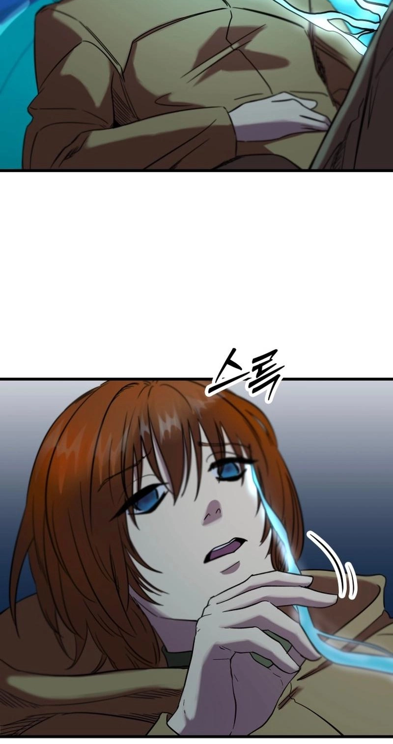 Untitled Human chapter 28 page 57