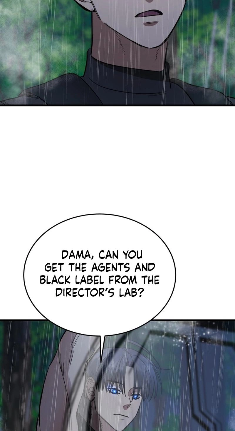 Untitled Human chapter 28 page 23