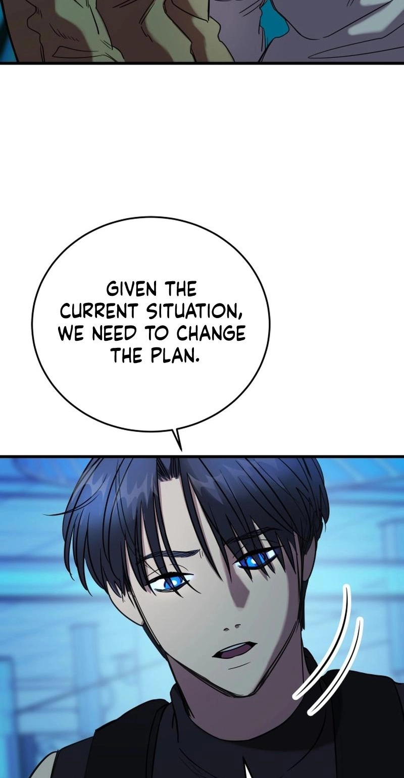 Untitled Human chapter 28 page 82