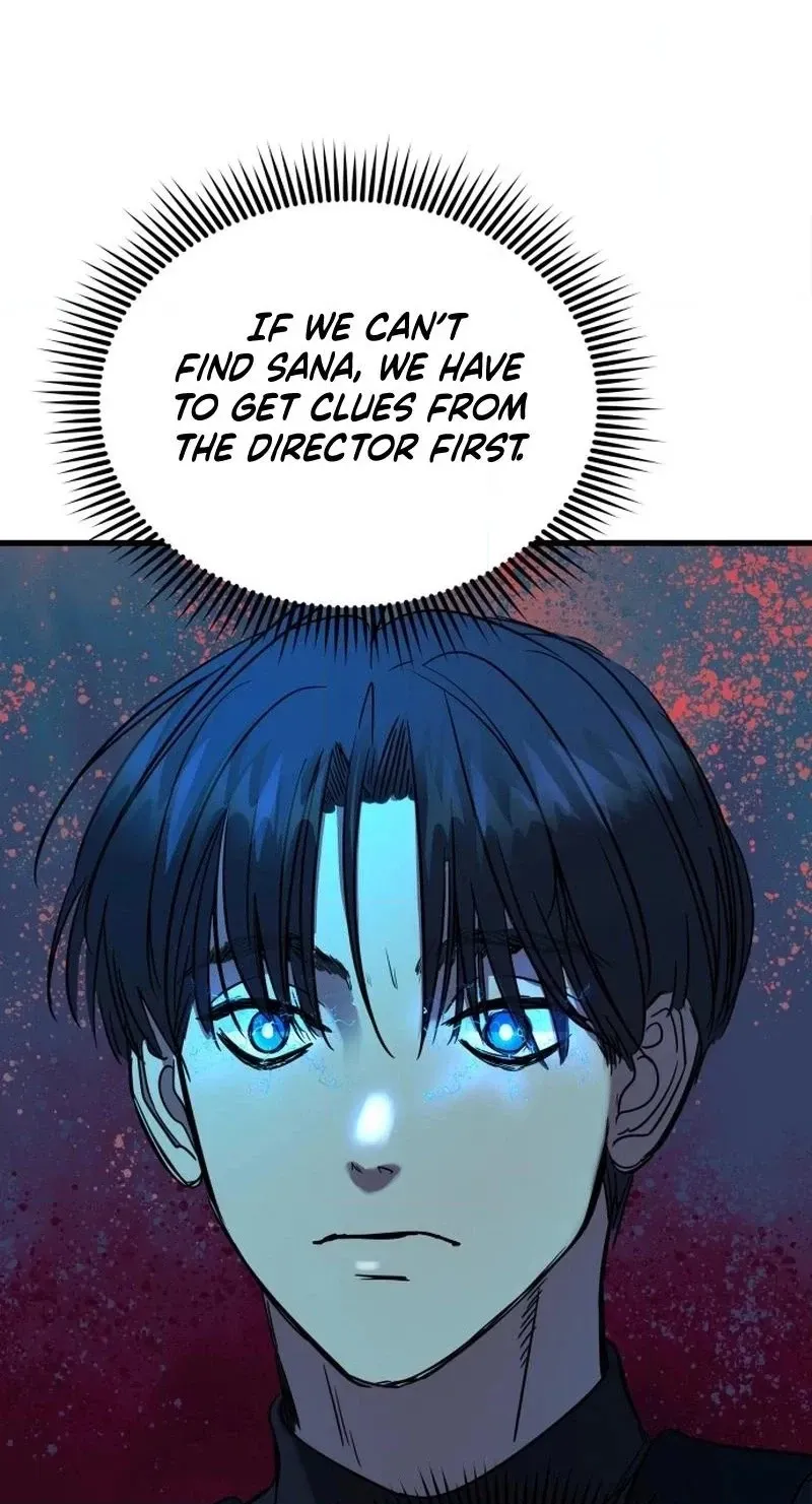 Untitled Human chapter 28 page 70