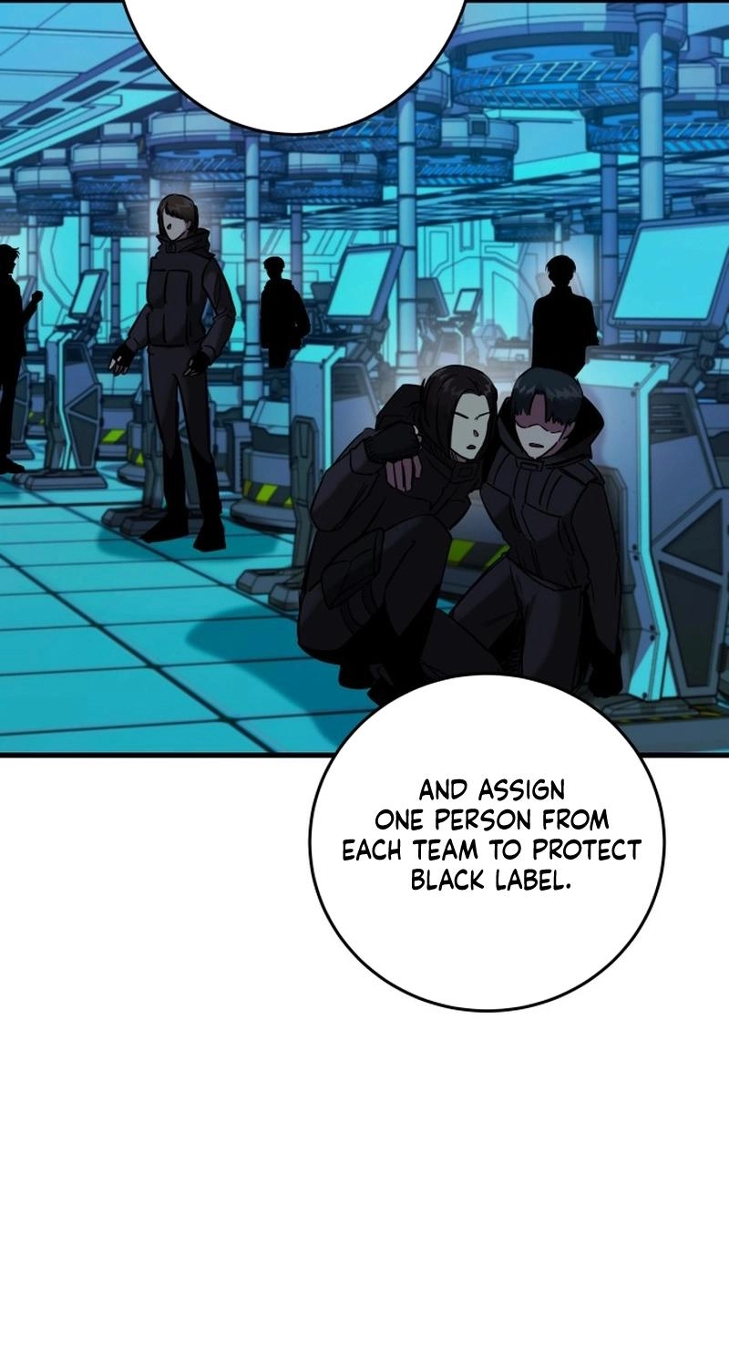 Untitled Human chapter 28 page 77