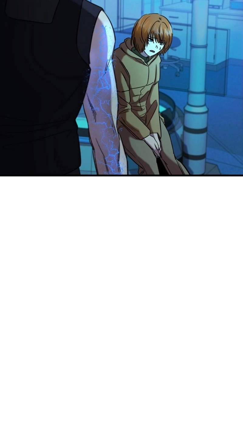 Untitled Human chapter 28 page 66