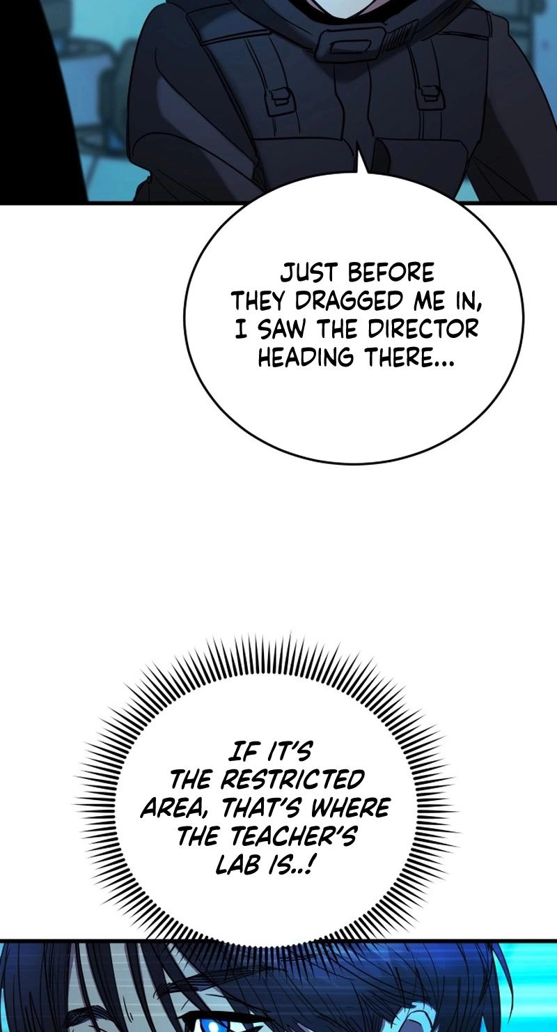 Untitled Human chapter 28 page 74