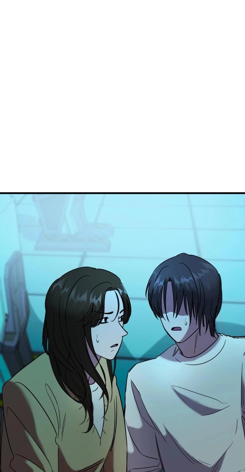 Untitled Human chapter 28 page 81