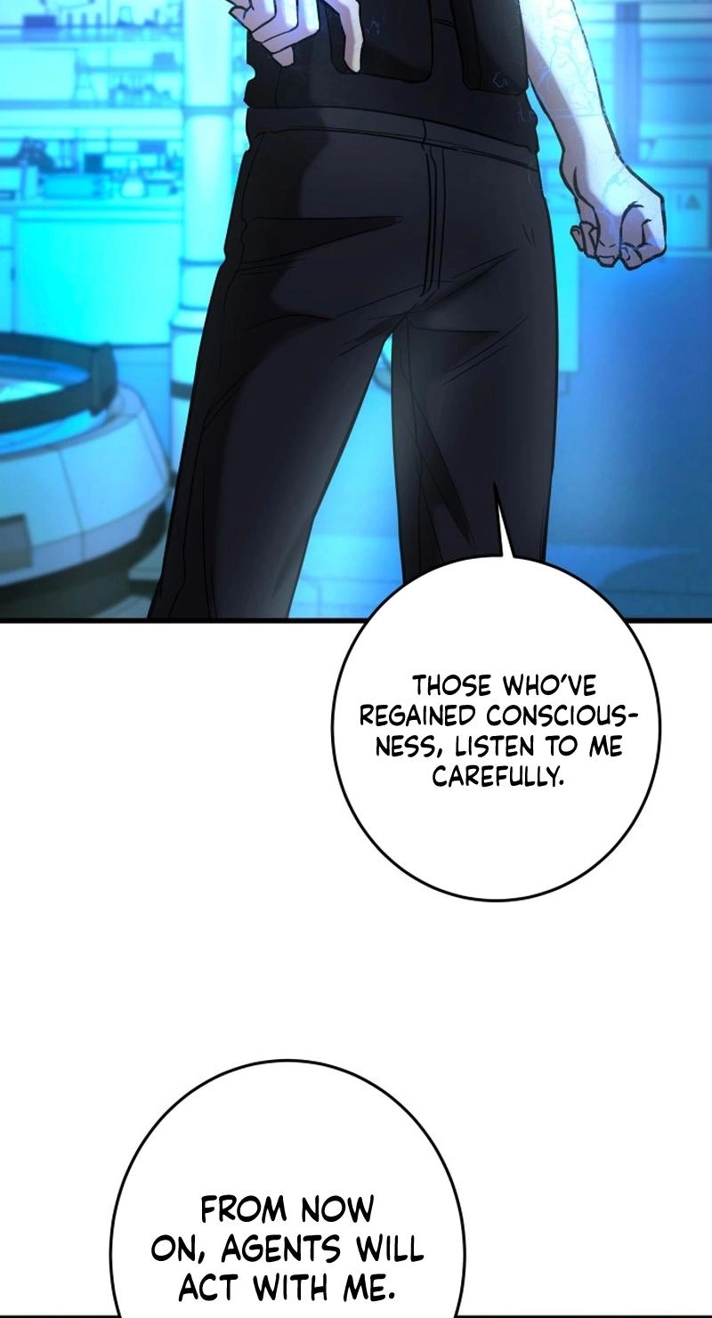 Untitled Human chapter 28 page 76