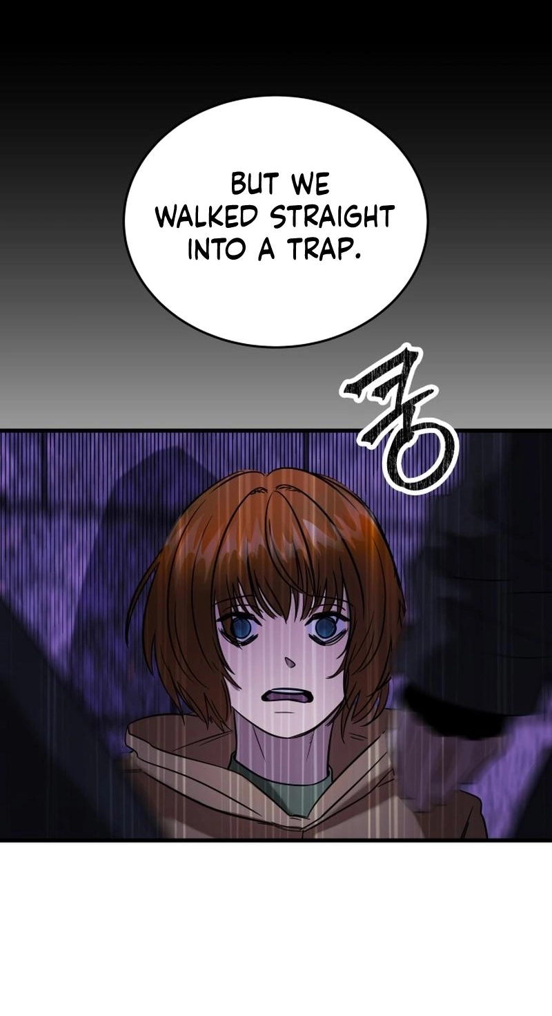 Untitled Human chapter 28 page 61