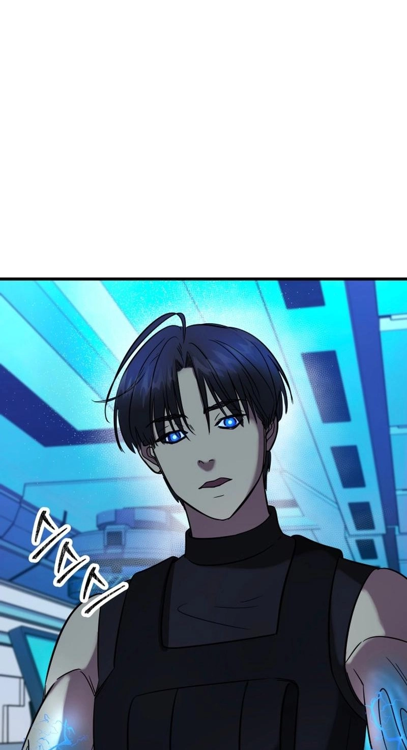 Untitled Human chapter 28 page 62