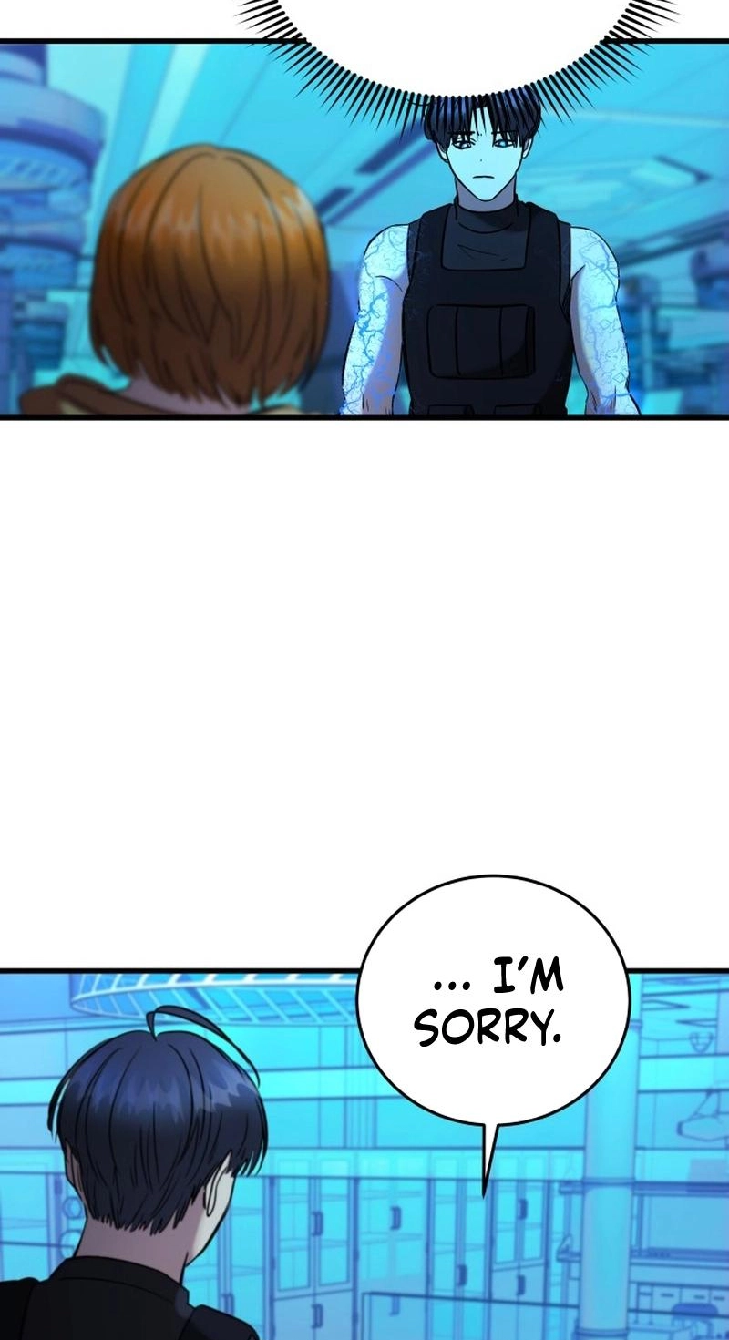 Untitled Human chapter 28 page 65