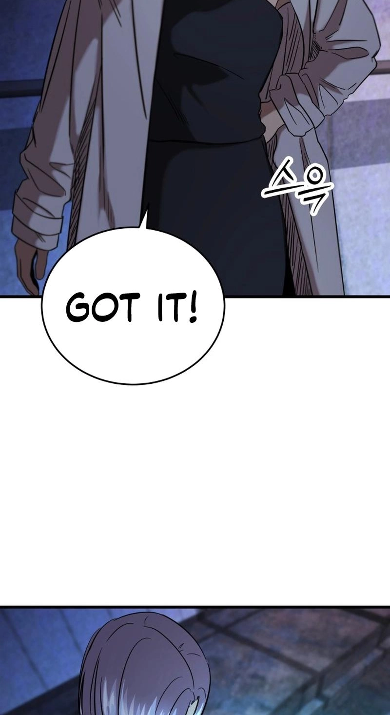 Untitled Human chapter 28 page 28