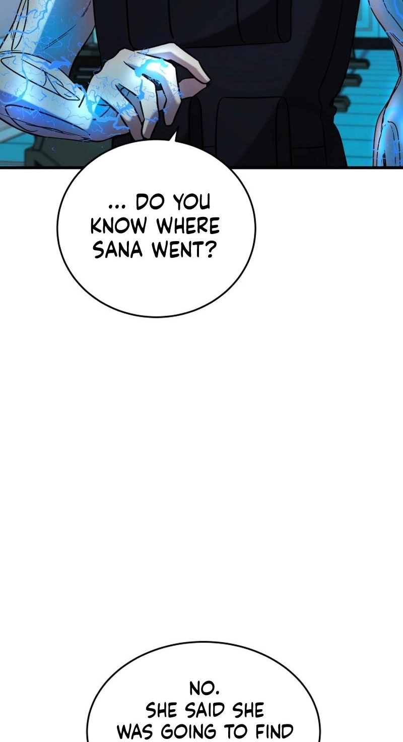 Untitled Human chapter 28 page 63