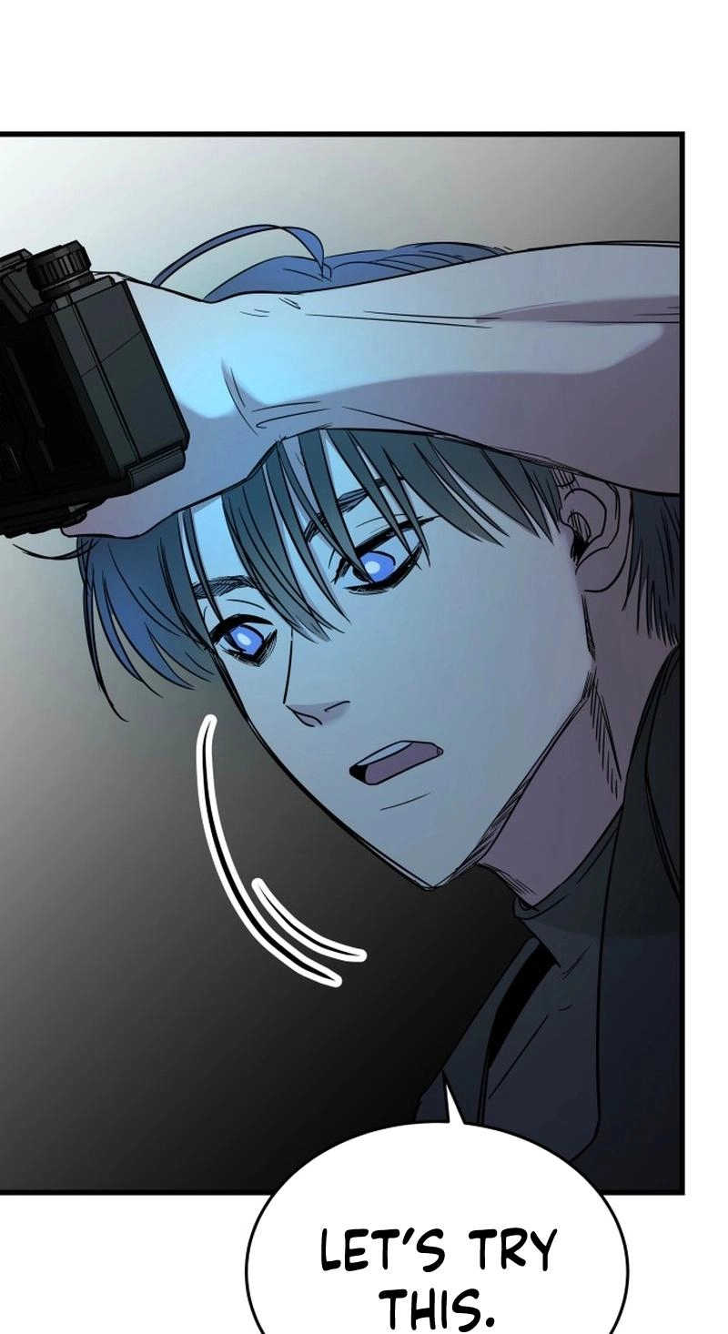 Untitled Human chapter 28 page 25