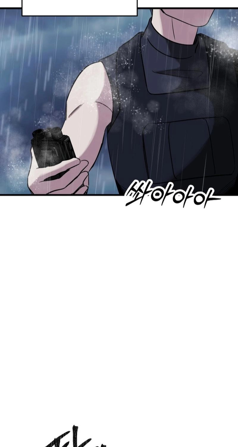 Untitled Human chapter 28 page 16
