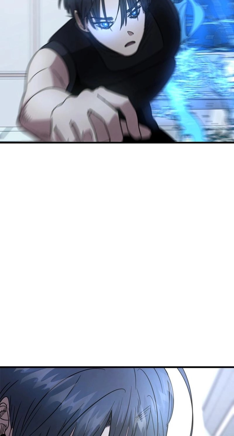 Untitled Human chapter 28 page 6