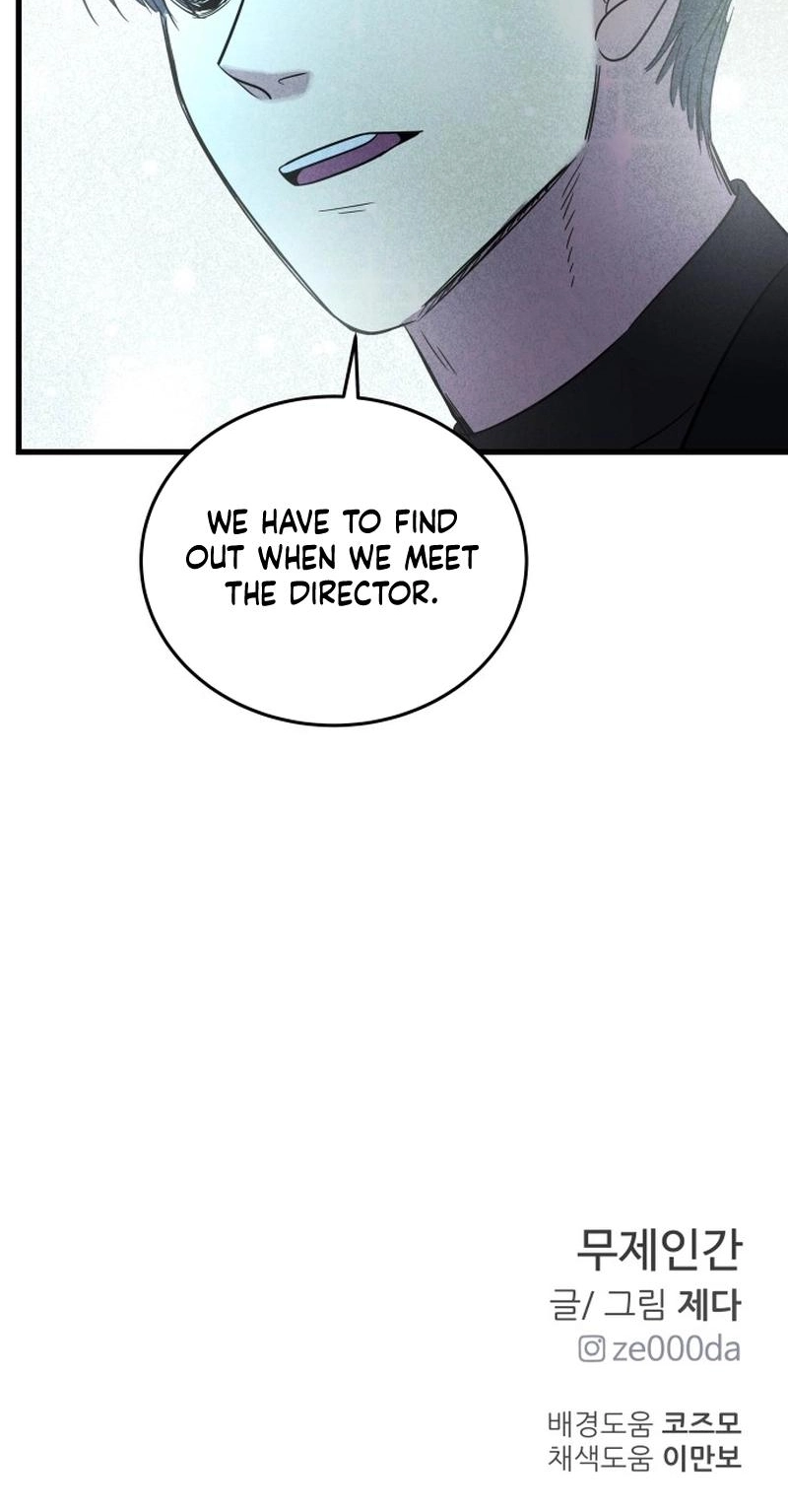 Untitled Human chapter 28 page 86
