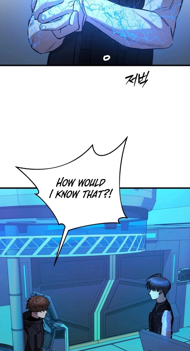 Untitled Human chapter 28 page 72