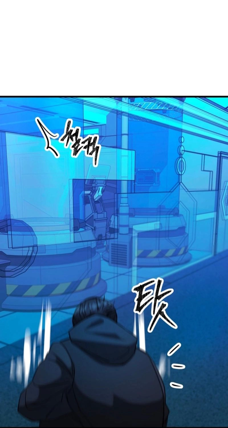 Untitled Human chapter 28 page 36
