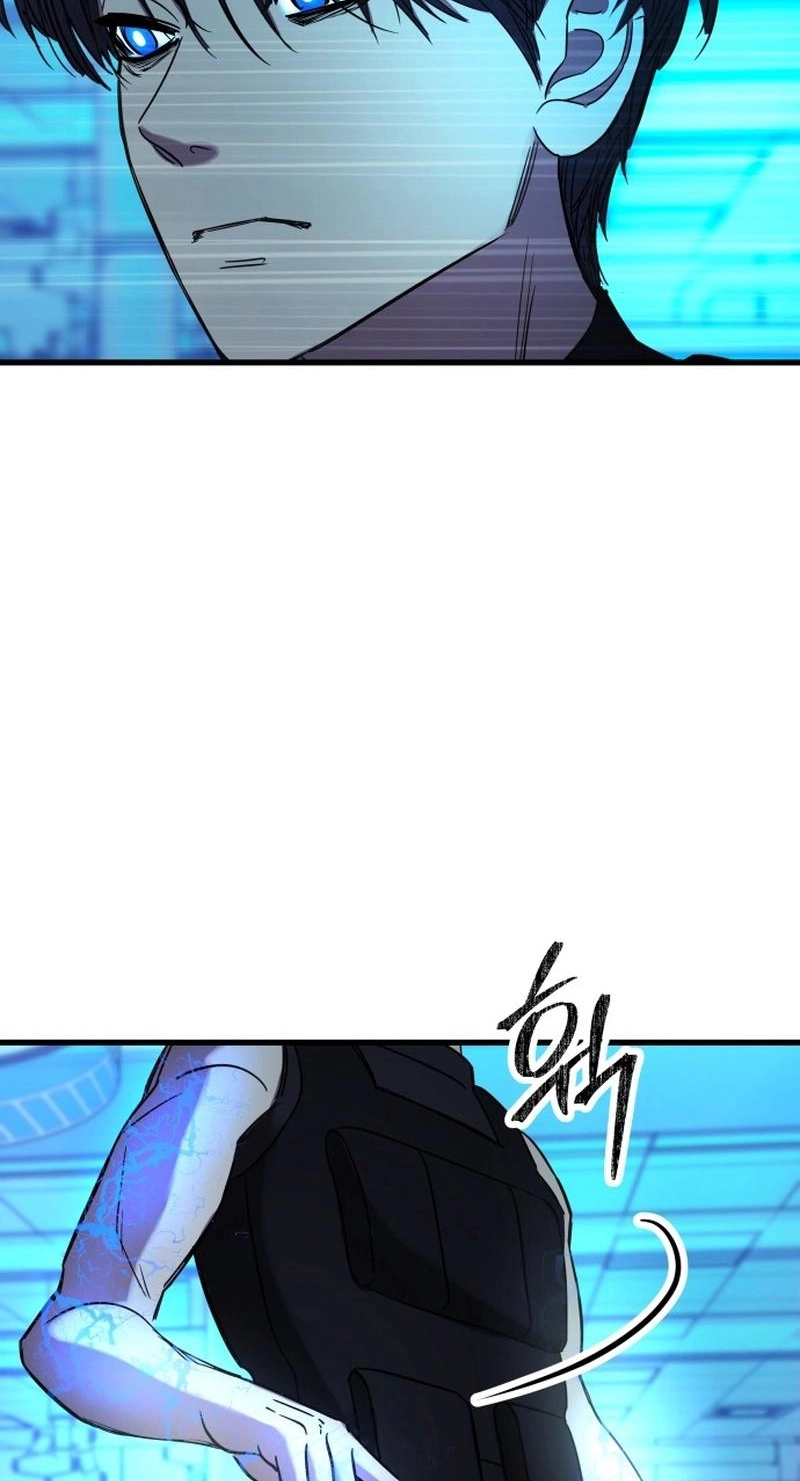 Untitled Human chapter 28 page 75