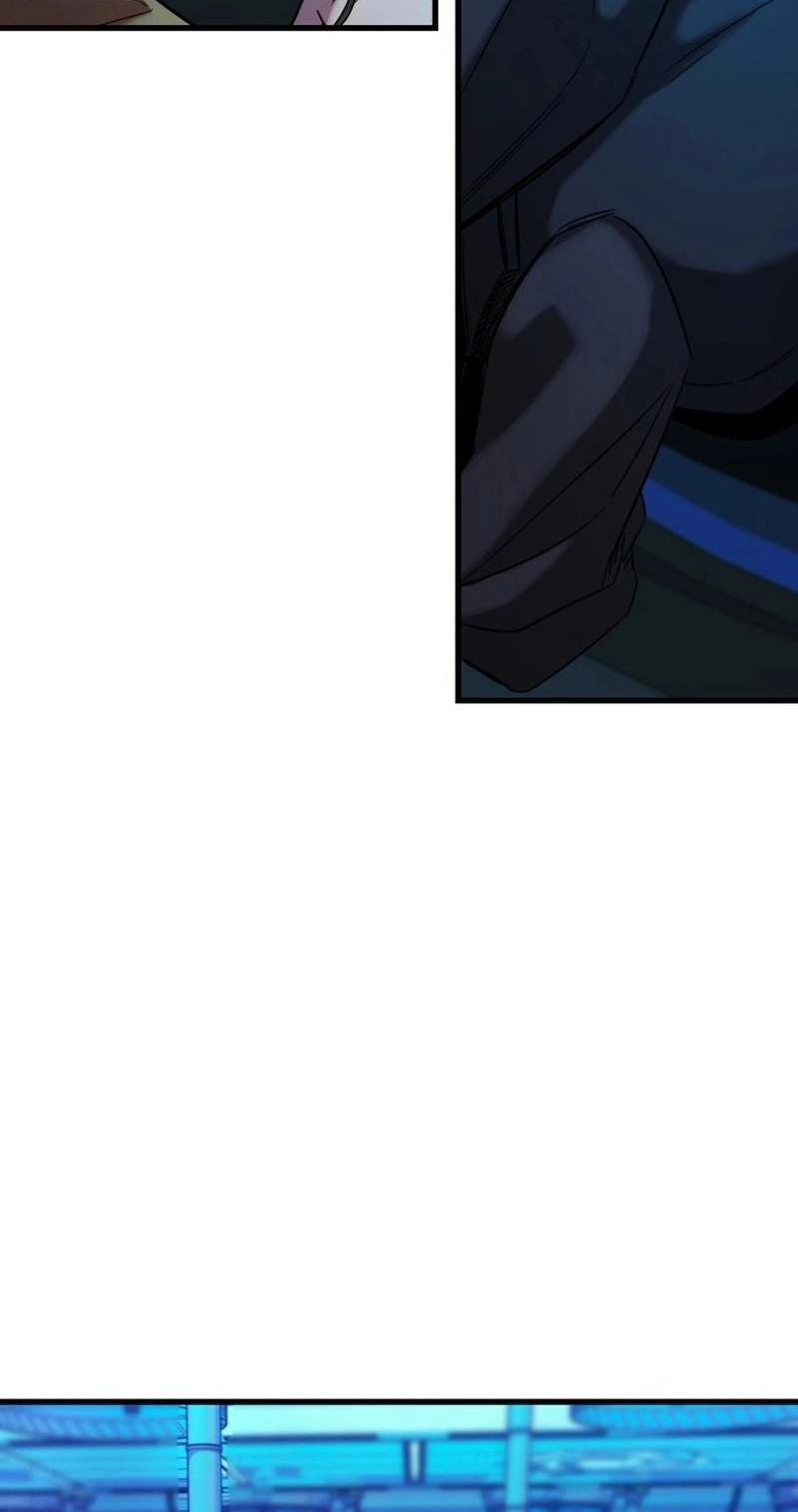 Untitled Human chapter 28 page 53