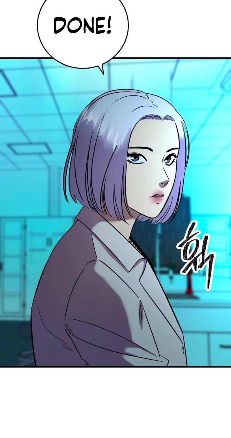 Untitled Human chapter 28 page 51
