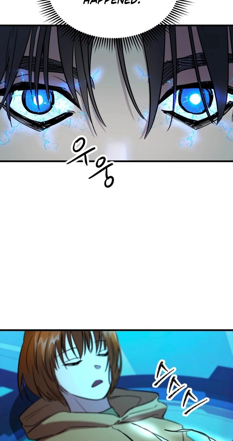 Untitled Human chapter 28 page 56