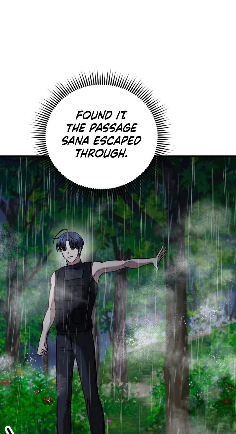 Untitled Human chapter 28 page 21