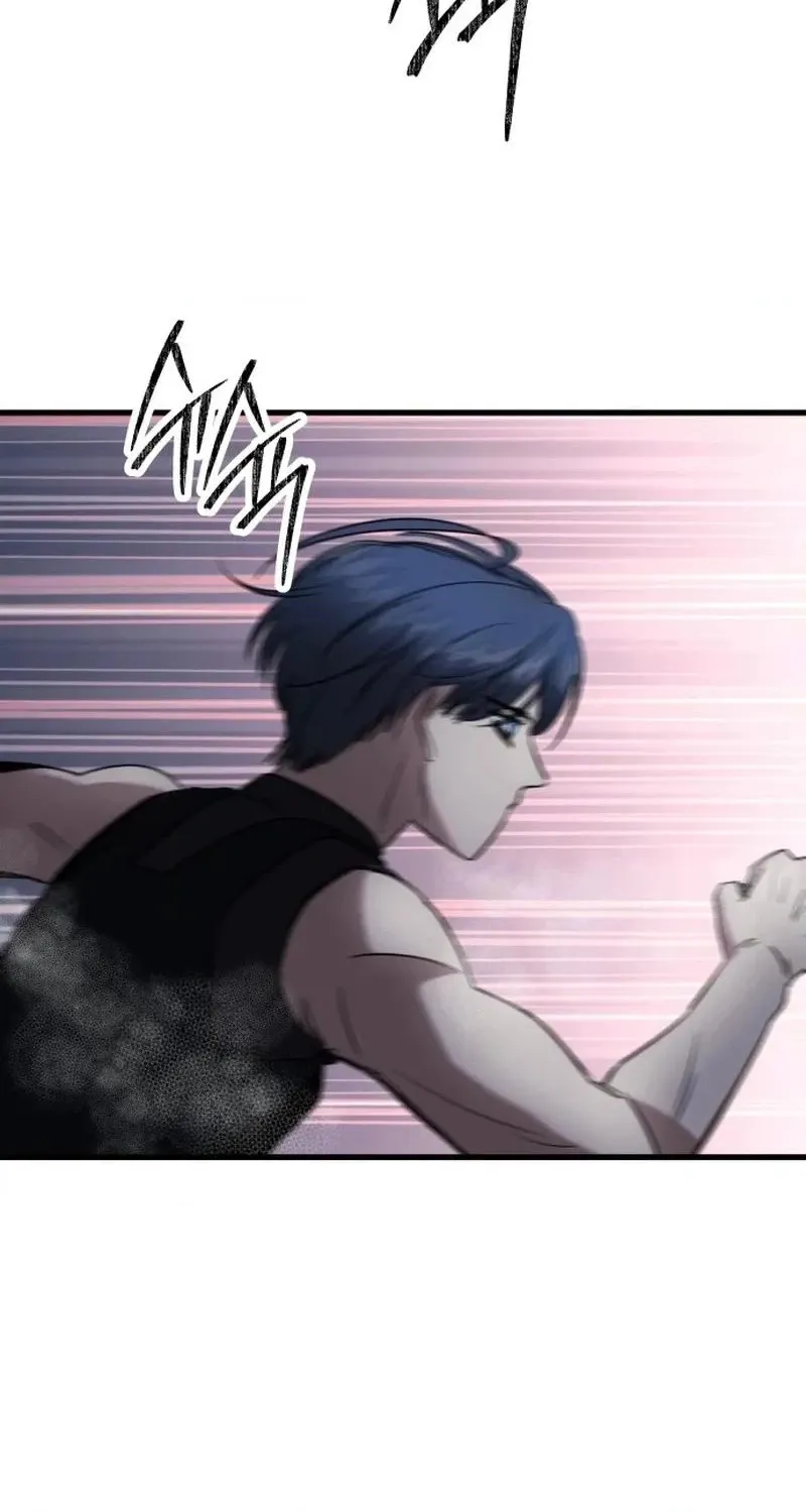 Untitled Human chapter 28 page 20